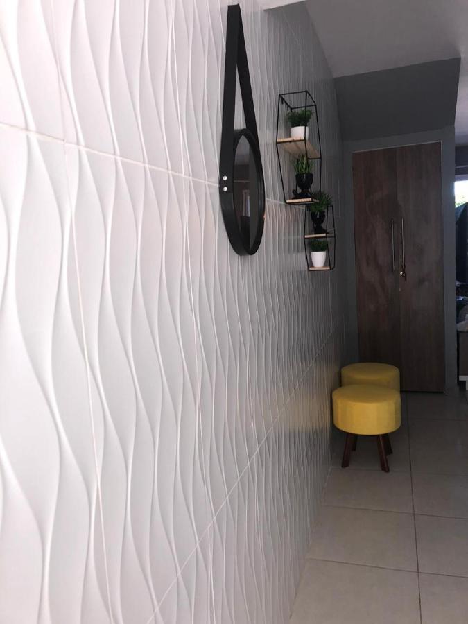Residencial A Beira Mar Pero Villa Cabo Frio Exterior photo