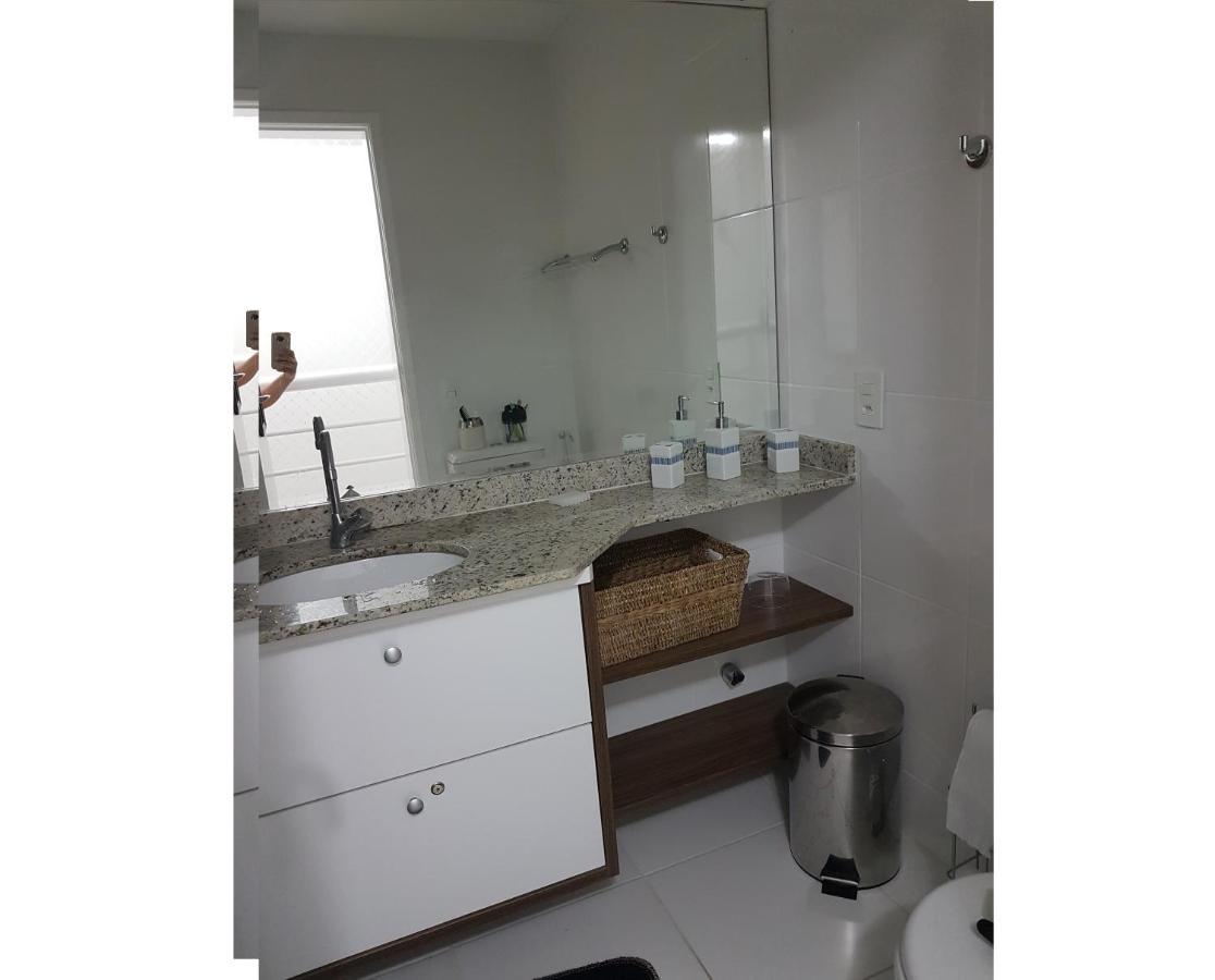 Residencial A Beira Mar Pero Villa Cabo Frio Exterior photo