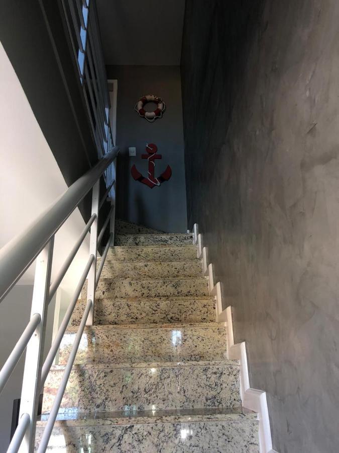 Residencial A Beira Mar Pero Villa Cabo Frio Exterior photo